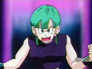 Otaku Gallery  / Anime e Manga / Dragon Ball / Screen Shots / OAV / Dragon Ball Z / 02 - Il Piu Forte del Mondo / 092.jpg